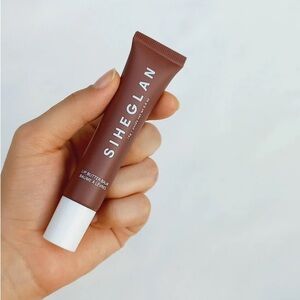 Brown Lip Butter Balm